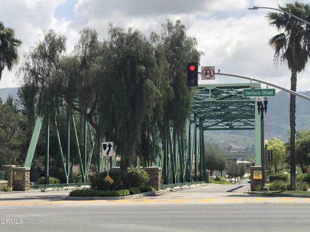 197 Elmwood Street, Fillmore CA: https://media.crmls.org/mediaz/ab59c278-fdd0-42b4-aee5-71dede4f6d04.jpg