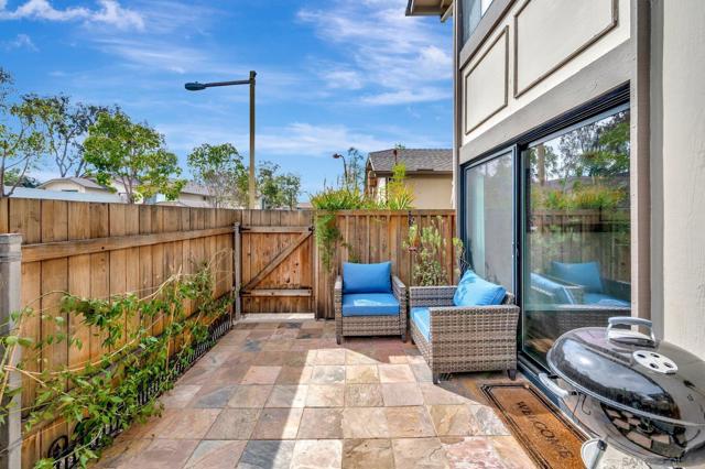 10180 Gayuba lane, San Diego, California 92124, 2 Bedrooms Bedrooms, ,2 BathroomsBathrooms,Townhouse,For Sale,Gayuba lane,250020154SD