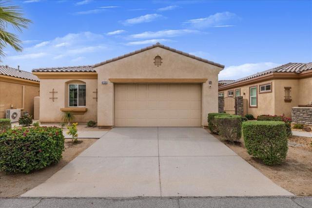 Image 3 of 51 For 67263 Chimayo Drive