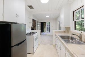 13250 Middleton Avenue, Boulder Creek CA: https://media.crmls.org/mediaz/ab59d92f-4fb1-4624-abd8-015001516145.jpg