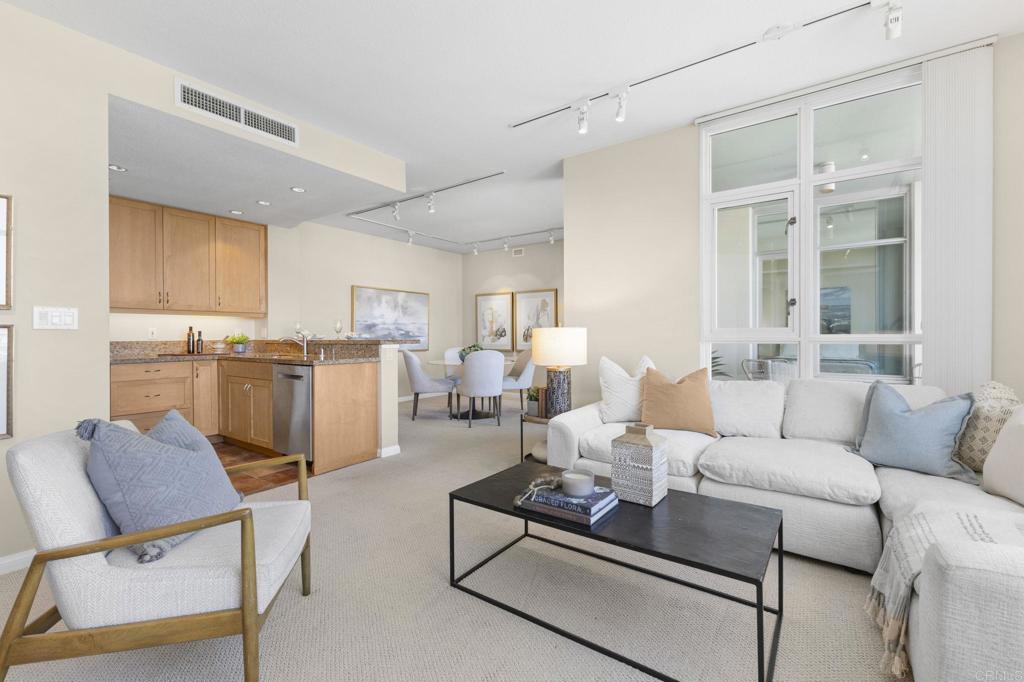 850 Beech Street - photo 8