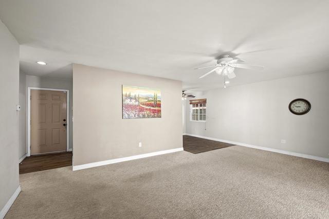 Detail Gallery Image 5 of 39 For 1349 First Ave, Chula Vista,  CA 91911 - 5 Beds | 2/2 Baths