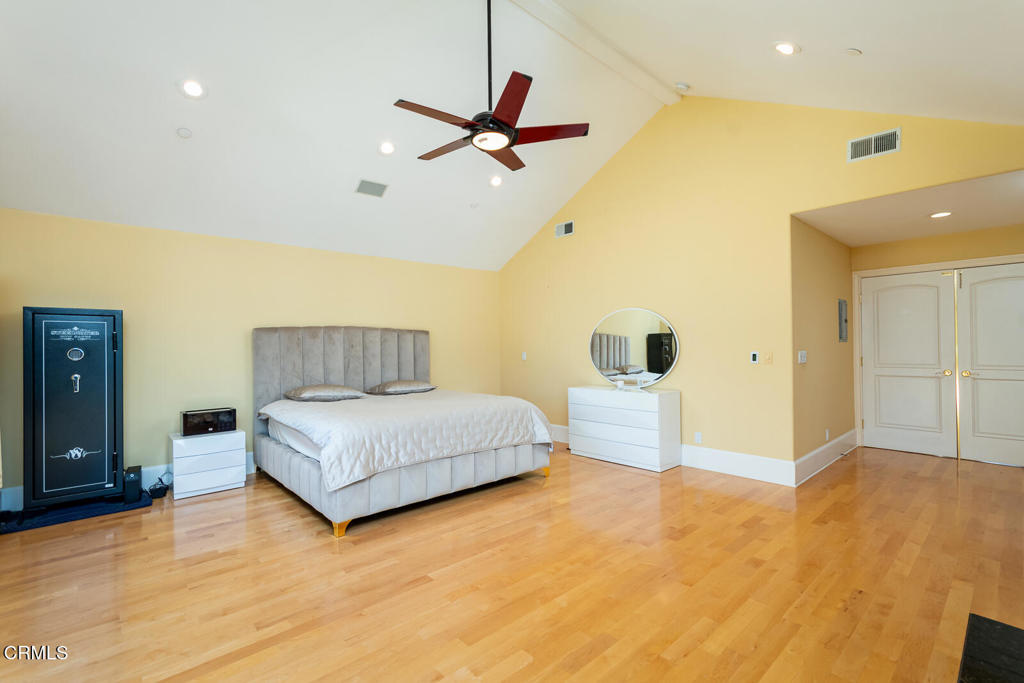 MLS #P1-25158 image #29