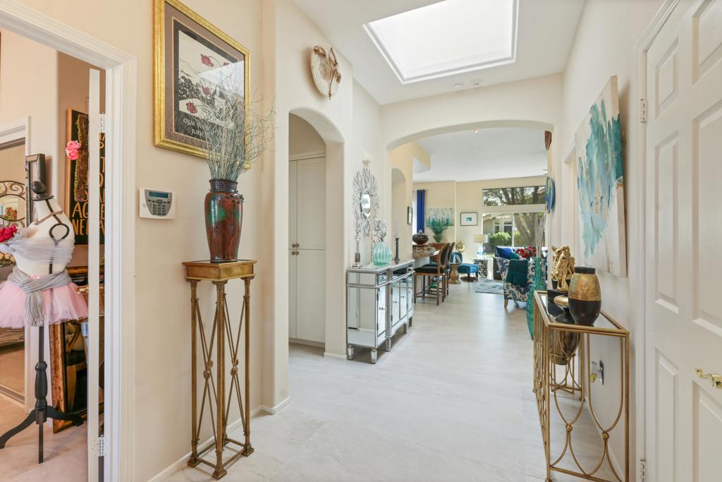 MLS #219127954DA img 3