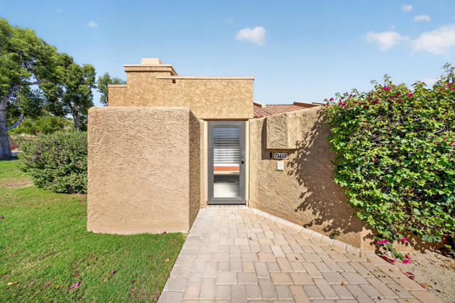 73452 Irontree Drive, Palm Desert, CA 92260