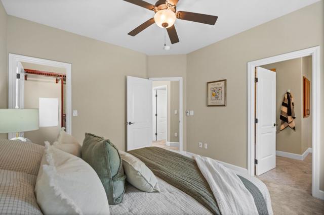 427 Willow Glen Way, San Jose CA: https://media.crmls.org/mediaz/ab5a197e-8153-4738-a558-83ba636c5cff.jpg