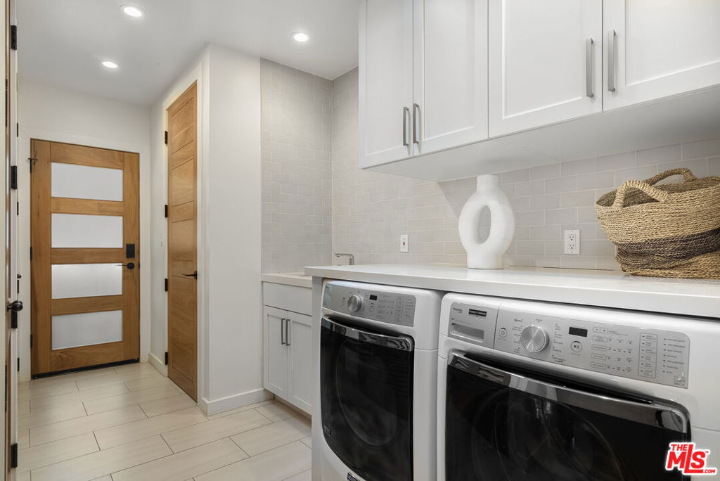 MLS #26940339 image #35