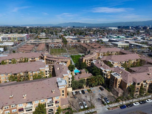 1310 Saddle Rack Street, San Jose CA: https://media.crmls.org/mediaz/ab5a25fe-1025-4a56-b1b2-4d624951f66d.jpg