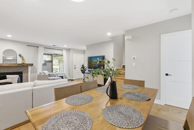 643 Preakness Drive, Walnut Creek CA: https://media.crmls.org/mediaz/ab5a4cad-fe7c-48de-9d76-c48749f02c2a.jpg