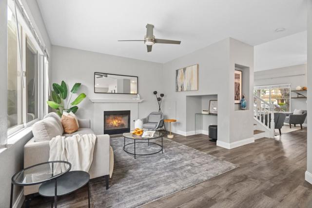 56 Lavender Court, Tracy CA: https://media.crmls.org/mediaz/ab5a5195-6c9c-40d6-b5cc-762b3bd2bdf8.jpg