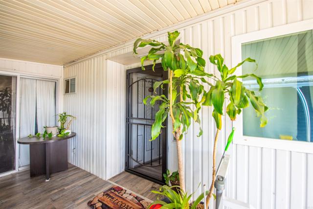 1010 Bobier Dr E, Vista CA: https://media.crmls.org/mediaz/ab5a7963-60e5-47ad-ad08-c7e67270c7e3.jpg