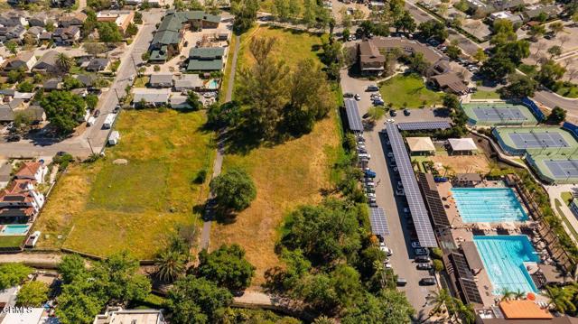 Detail Gallery Image 24 of 30 For 401 S Fulton St, Ojai,  CA 93023 - – Beds | – Baths