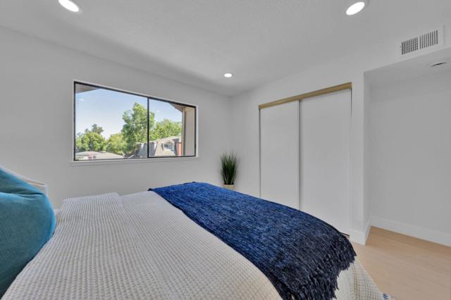 3226 Shadow Springs Place, San Jose CA: https://media.crmls.org/mediaz/ab5a9396-881c-4d36-bbb4-fc043b6dbdc9.jpg