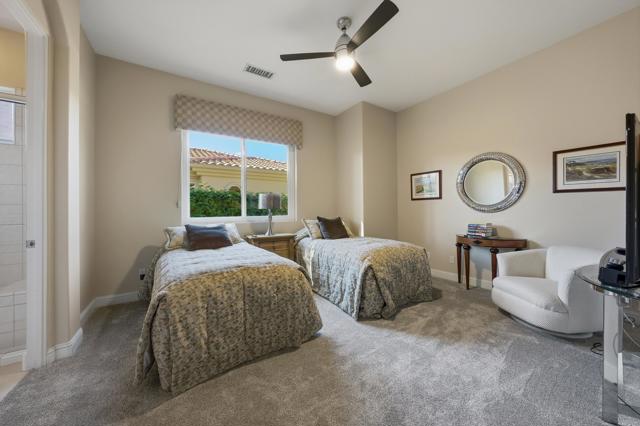 55274 Big Spring, La Quinta CA: https://media.crmls.org/mediaz/ab5abea7-bdb8-4106-9975-b13cff8a46f7.jpg