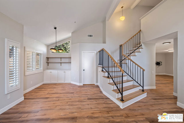 29136 Stonegate Lane, Highland CA: https://media.crmls.org/mediaz/ab5ac6f5-6c36-43df-a170-df37356e009e.jpg