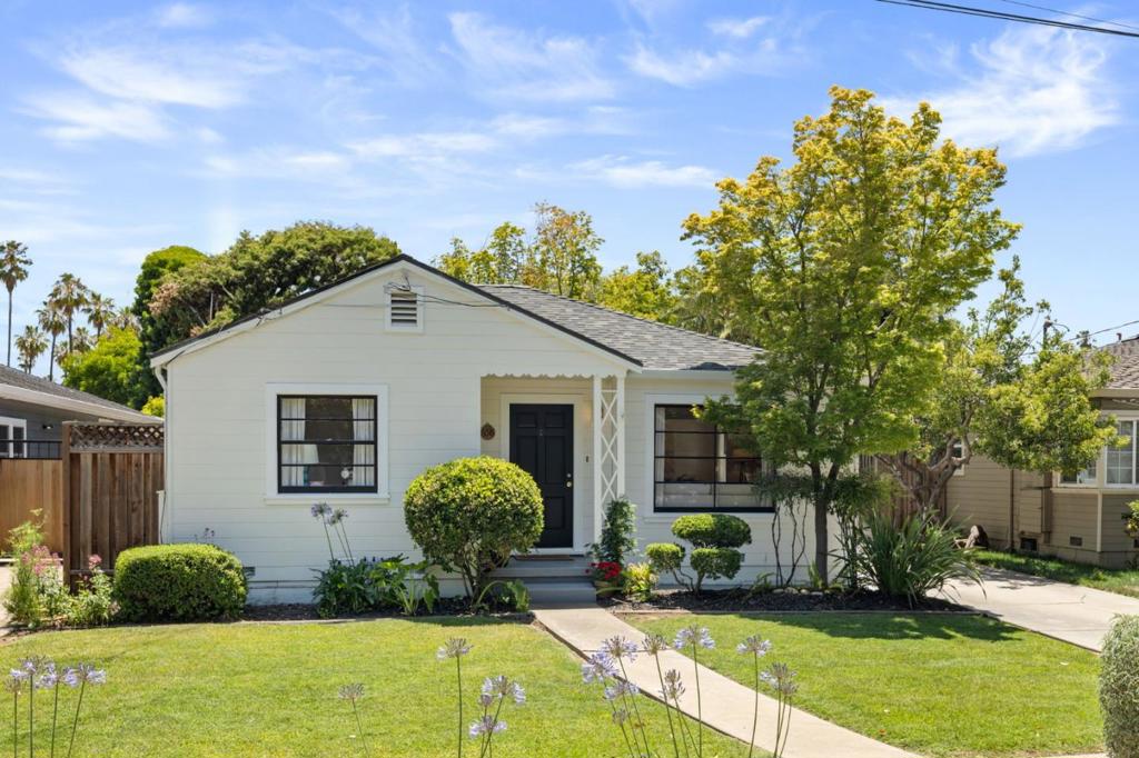 658 Fuller Avenue