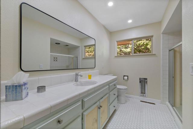 1970 Cox Road, Aptos CA: https://media.crmls.org/mediaz/ab5ae1b4-8133-4f80-8d89-af3be17e1f44.jpg