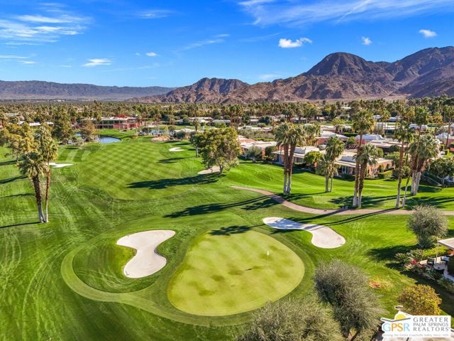 46920 Amir Drive, Palm Desert CA: https://media.crmls.org/mediaz/ab5b035a-8fec-4bd4-be49-2360dc91361c.jpg