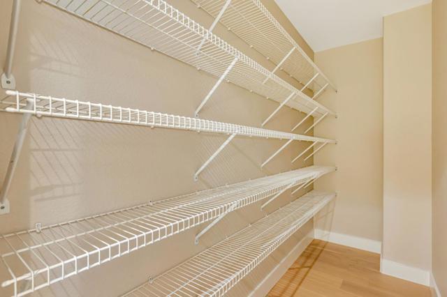 2892 Birkdale Court, Gilroy CA: https://media.crmls.org/mediaz/ab5b1c2f-2d3a-444f-820c-76f6d72b4418.jpg