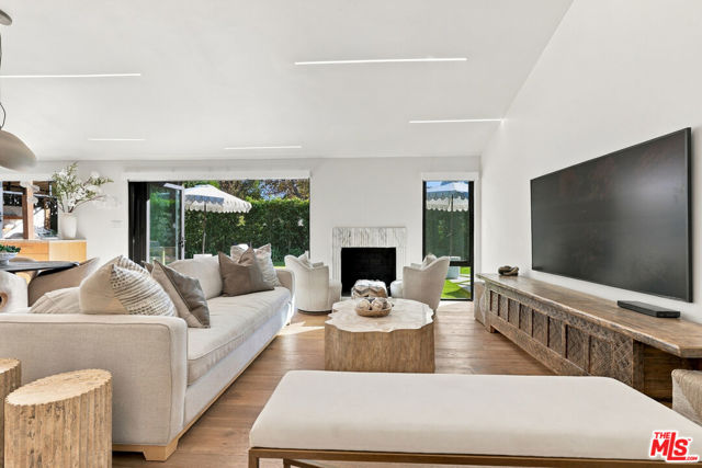 30660 La Sonora Drive photo 18