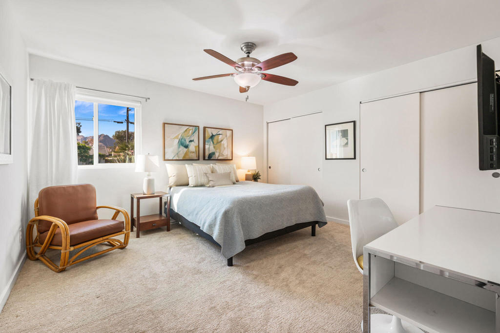 MLS #219137098DA image #30