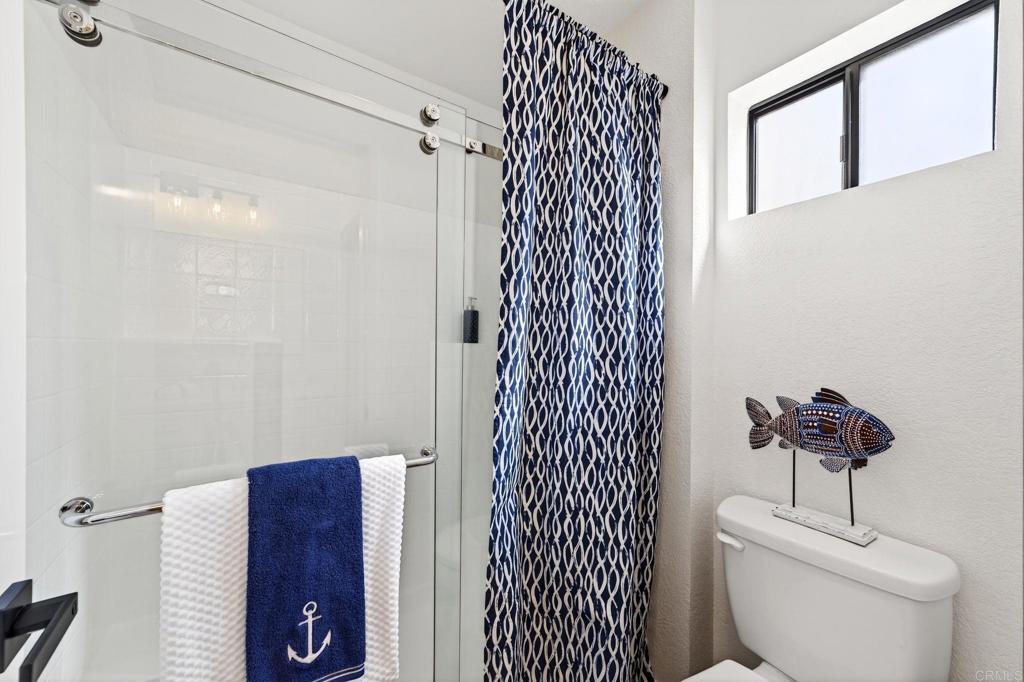 1061 Arbor Lane - photo 17