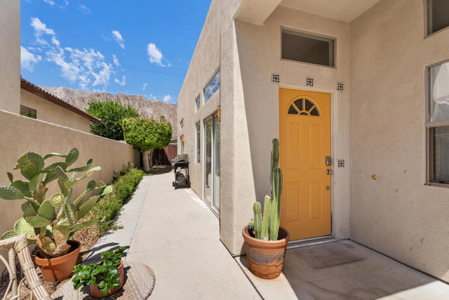 Image 29 of 35 For 51905 Avenida Obregon