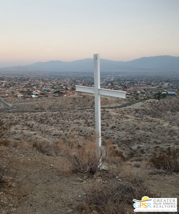 MLS #25532777PS img 3