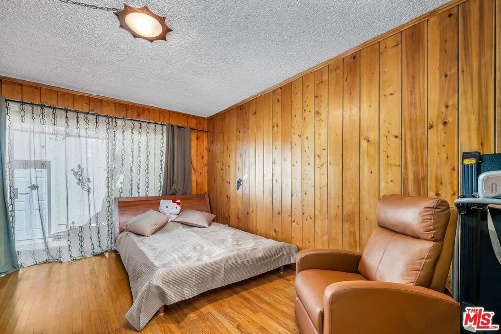 MLS #26862839 image #8