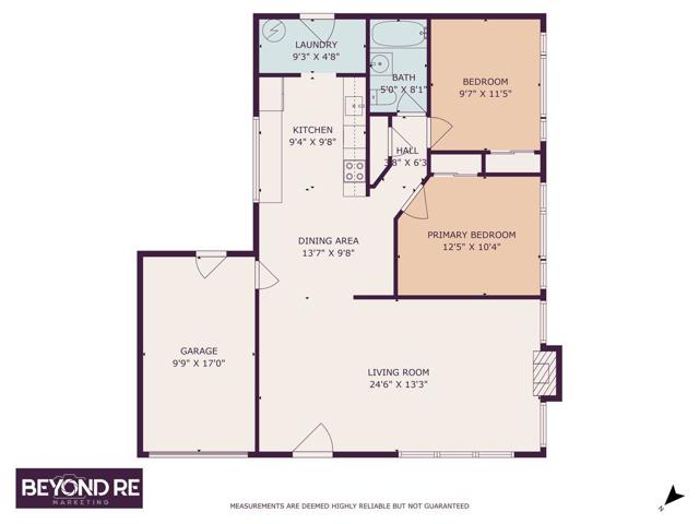 3552 E Hills Drive, San Jose CA: https://media.crmls.org/mediaz/ab5bb05d-9d12-4bad-a358-659b54376397.jpg