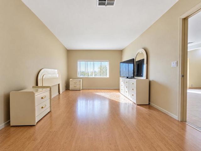45738 Quailbrush Street, Palm Desert, CA 92260