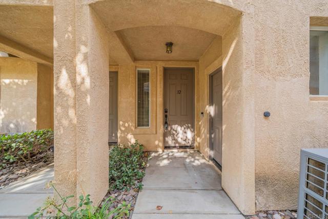 Image 32 of 46 For 3223 Dehesa Road 32