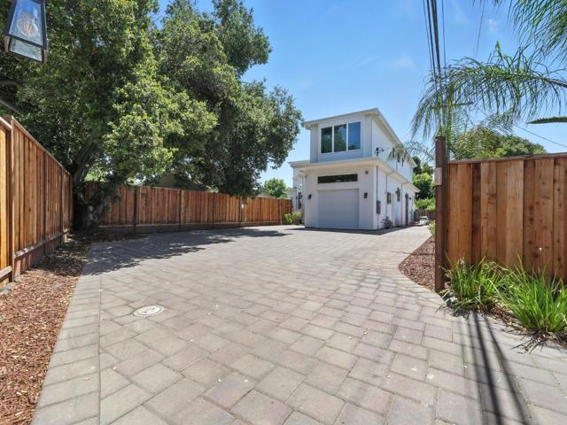 2004 Cherrystone Drive, San Jose CA: https://media.crmls.org/mediaz/ab5c0431-b494-4d57-891d-945e723c8ab1.jpg