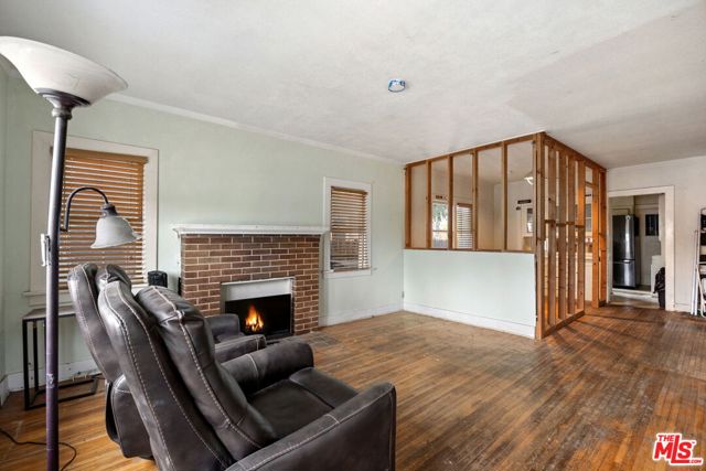 9234 Guess Street, Rosemead CA: https://media.crmls.org/mediaz/ab5c1573-4bcf-4116-bf80-df430975b33b.jpg