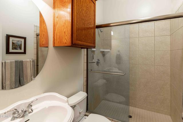 15617 Screaming Eagle Avenue, Bakersfield CA: https://media.crmls.org/mediaz/ab5c6cd0-34cf-4432-a080-0faa3fb38a5b.jpg