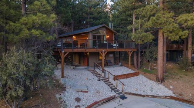 43734 Yosemite Drive, Big Bear CA: https://media.crmls.org/mediaz/ab5c6dea-e06a-4cdd-8a5c-715e6c84eb8b.jpg