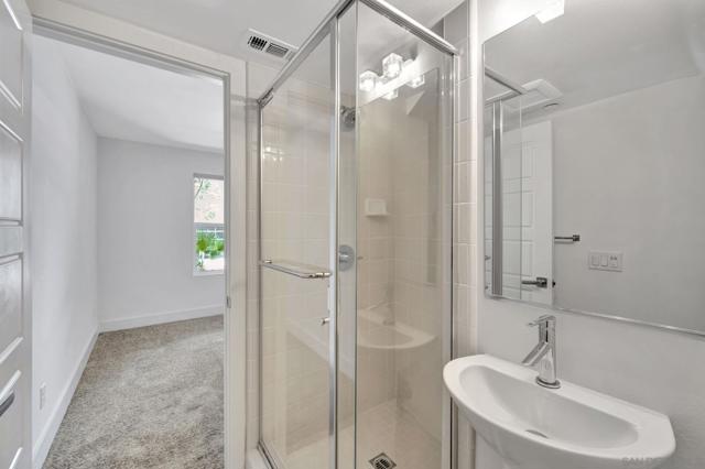 7786 Stylus Dr, San Diego CA: https://media.crmls.org/mediaz/ab5c7394-800d-4647-8c6a-3f5cd7ac5dd8.jpg