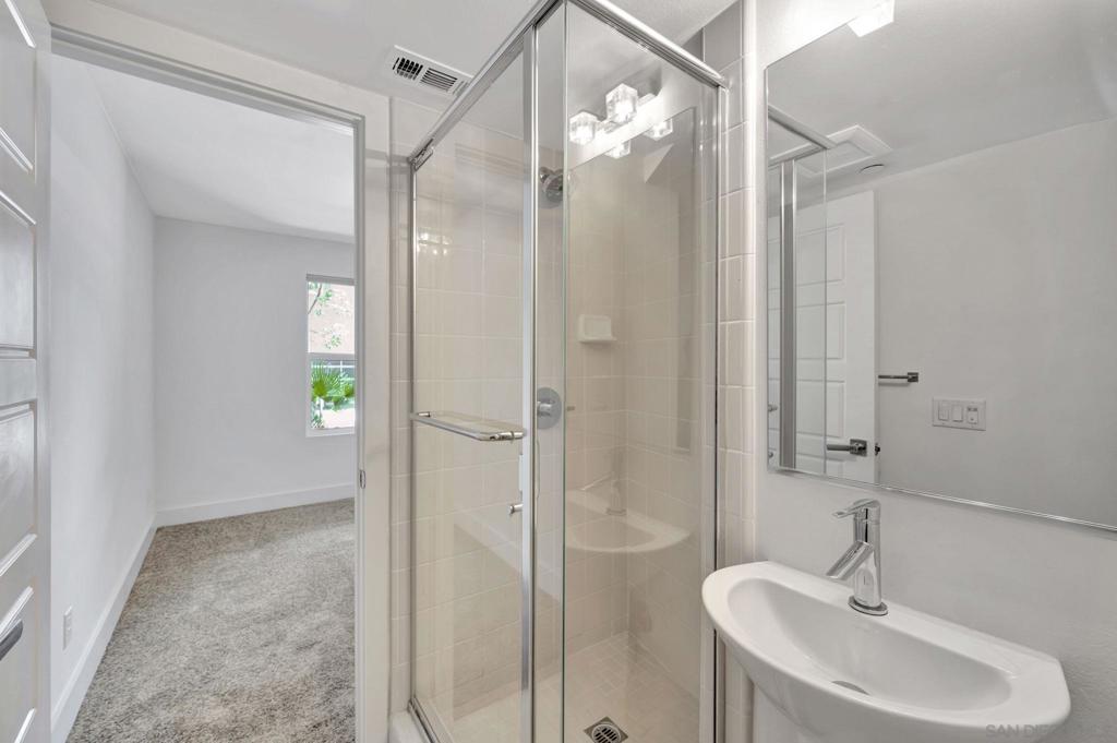 MLS #250036942SD image #31