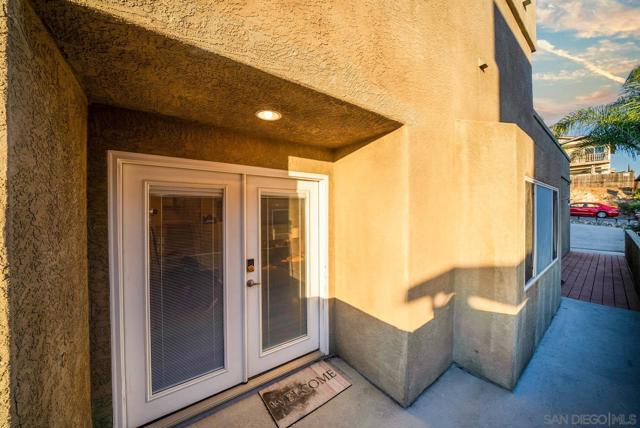 1514 Ramona Ave, Spring Valley, California 91977, 4 Bedrooms Bedrooms, ,3 BathroomsBathrooms,Single Family Residence,For Sale,Ramona Ave,240028186SD