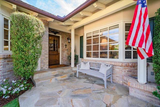 6150 La Fremontia, Rancho Santa Fe CA: https://media.crmls.org/mediaz/ab5ca7d0-76b1-4310-bdeb-014f7bba0727.jpg