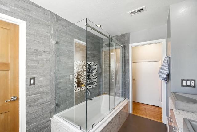 1830 Heatherdale Avenue, San Jose CA: https://media.crmls.org/mediaz/ab5cc2cd-0555-4a3a-85e3-5a8f0a463d7d.jpg