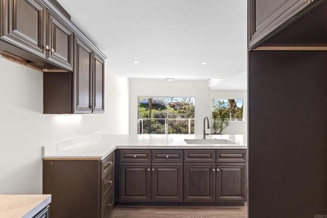Detail Gallery Image 19 of 50 For 4737 Edison, San Diego,  CA 92117 - 3 Beds | 2/1 Baths