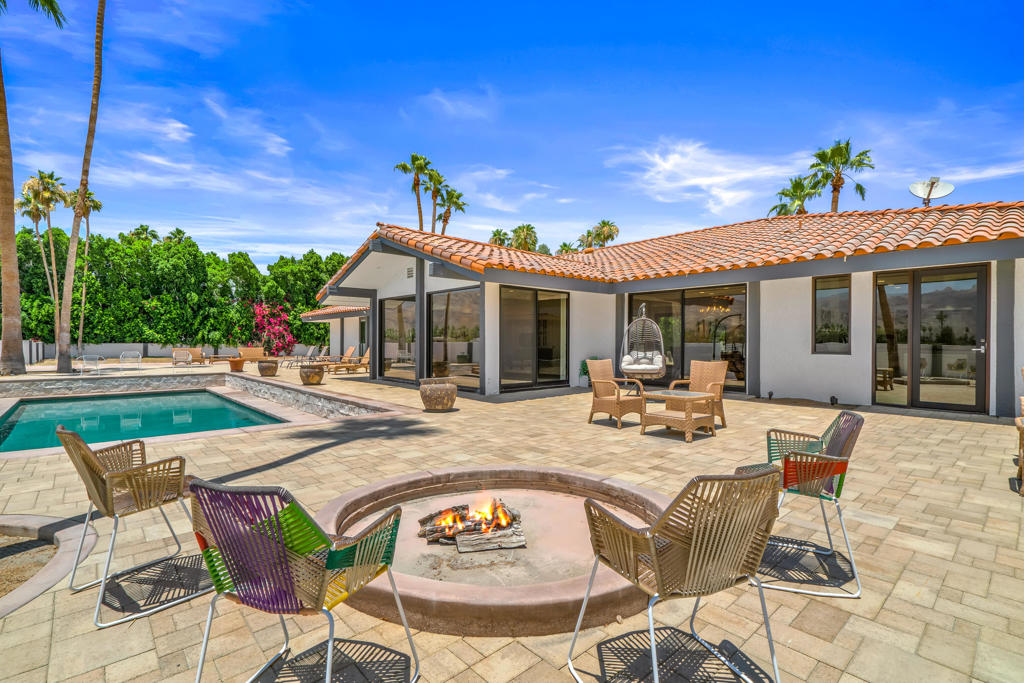 Ab5cdcc9 2760 4437 Abb4 7d650dff4b5d