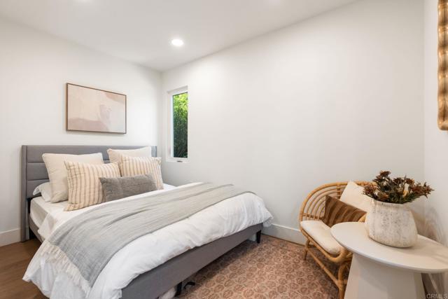 603 Sereno View Road, Encinitas CA: https://media.crmls.org/mediaz/ab5ce900-fb18-4ce4-8de6-ae724f209b1c.jpg