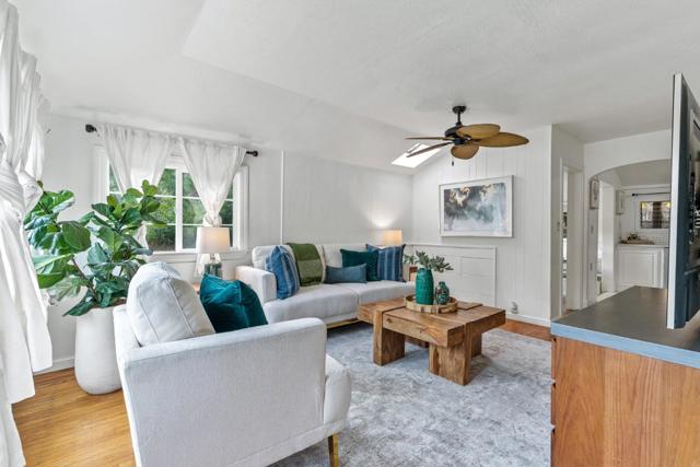 1960 La Madrona Drive, Santa Cruz CA: https://media.crmls.org/mediaz/ab5d0fdf-3483-4768-b03c-ececb625efa8.jpg