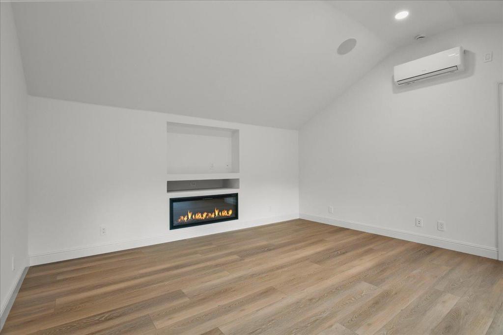 MLS #ML82056922 image #91