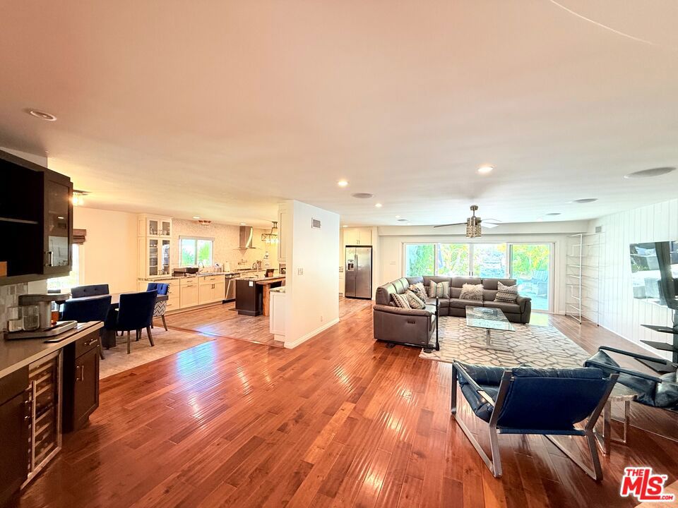 MLS #26860533 image #8
