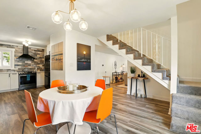 18547 Collins Street, B1 photo 7