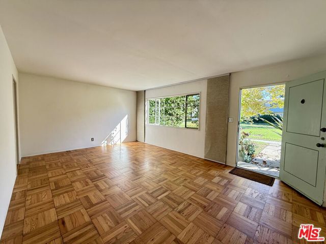 5205 Village, Los Angeles CA: https://media.crmls.org/mediaz/ab5d5df5-a30a-499c-98e2-d14d699ea9ba.jpg