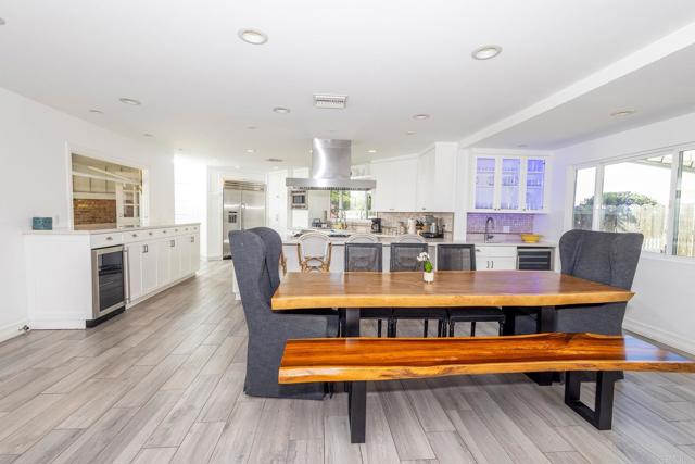 Image 6 of 56 For 3511 Dickens Street
